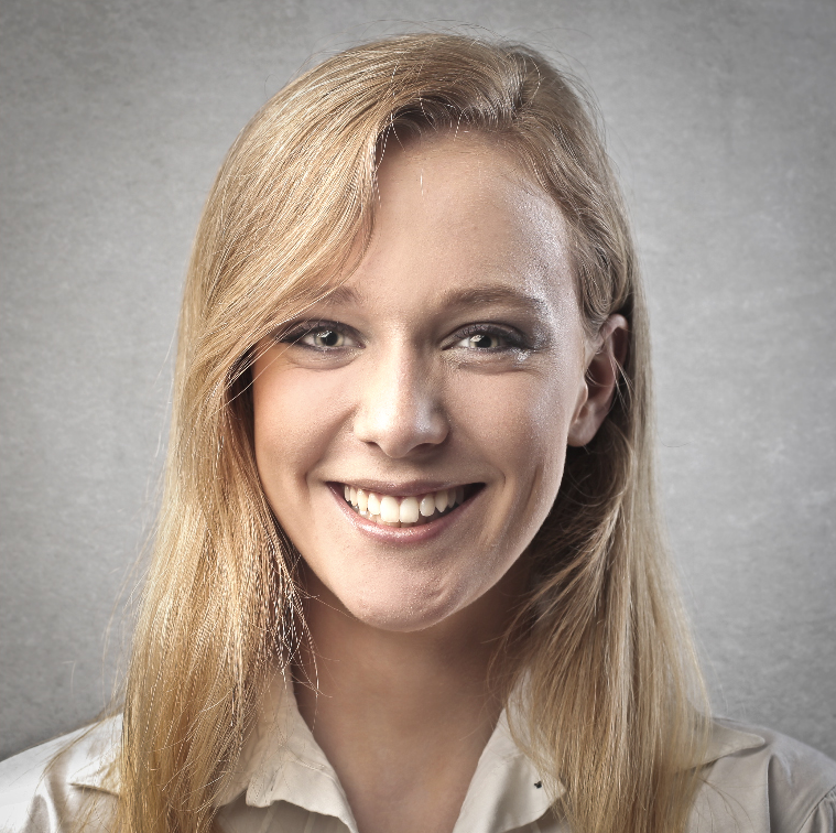Heather M.