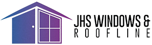 JHS Windows & Roofline
