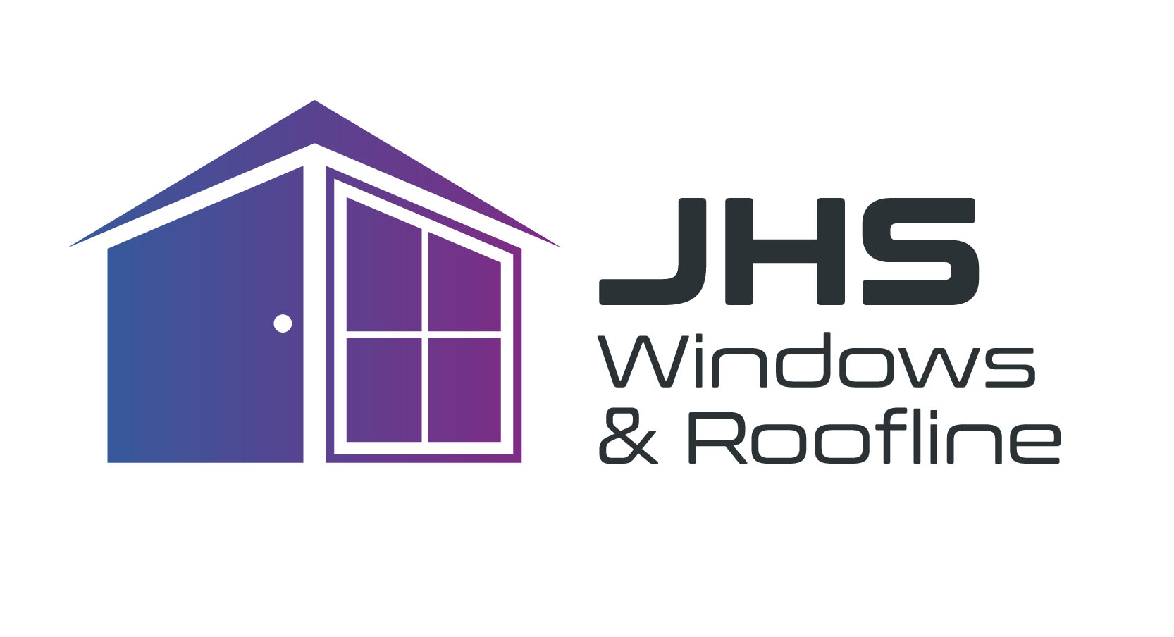 JHS Windows & Roofline