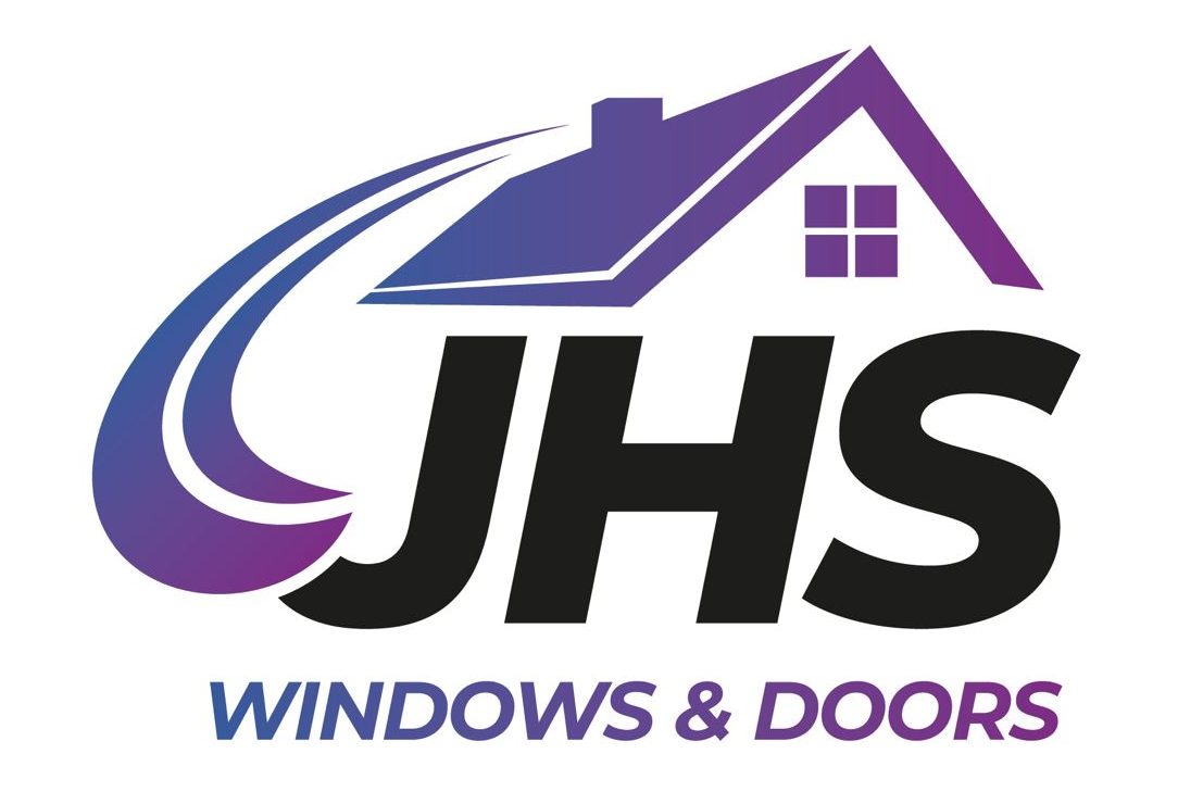 JHS Windows & Roofline