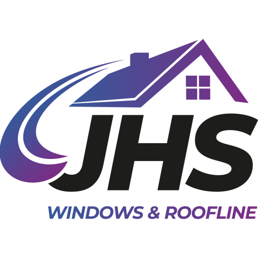 JHS Windows & Roofline
